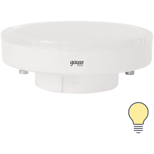 ����� ������������ Gauss GX53 170-240 � 8.5 �� ���� ������� 750 �� ������ ����� ���� 747�