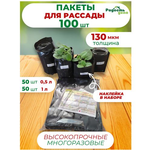����� ������� ��� ������� 100��, 0,5 � 1� 100 ���, ������ �������������� 580�