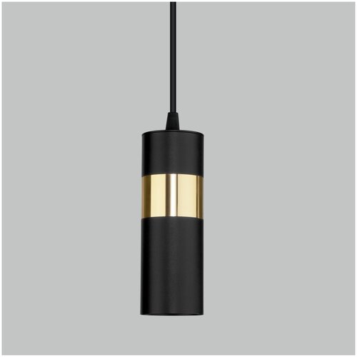 ��������� ���������� Eurosvet 50096/1 ������/������ 2390�