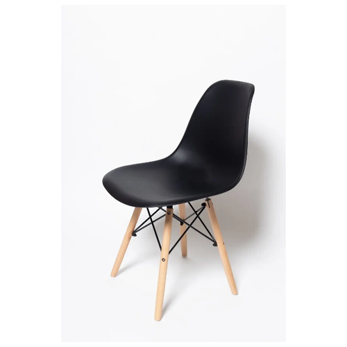      3-  Eames SC - 001(DC-133)  ,  4250