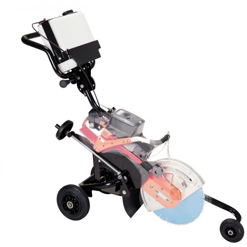 ������� ������������ ECHO 40-94297-00 / C1200200 40-94297-00/C 22389�