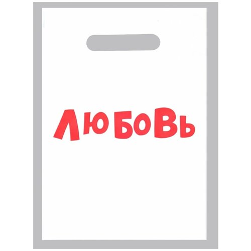 ����� � ���������, �������������� � �������� ������ ��������, 20 � 30 ��, 35 ��� 9�