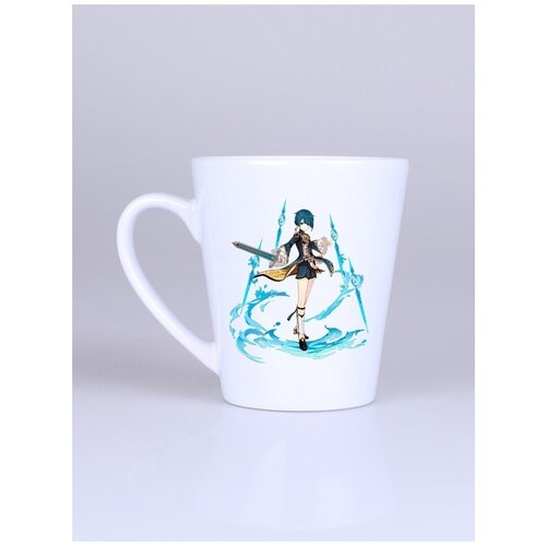 ������ �������Shop ������������ ���� 