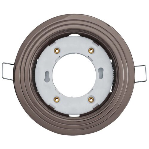 ���������� Navigator NGX-R6-005-GX53 93 041 107�