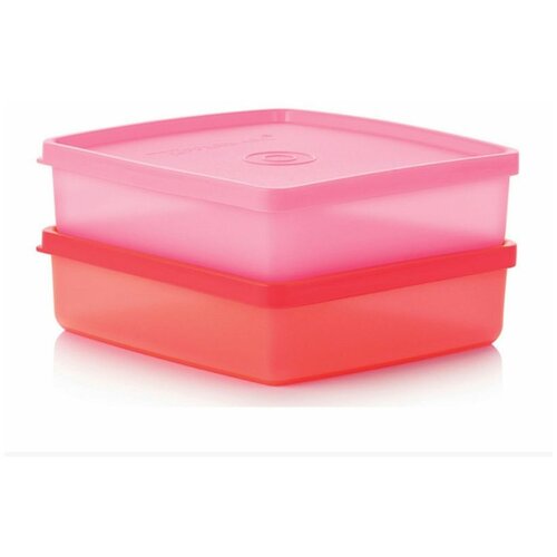 Tupperware   400  2  999