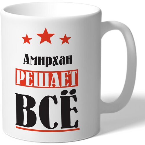 ������ TheSuvenir ������� ������� ������ �� 420�