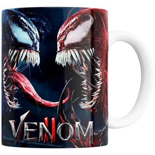    Venom2( /) 330. 345