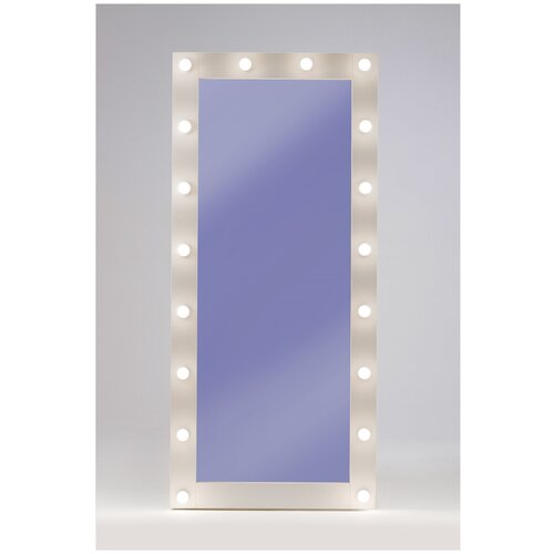 ��������� ������� GM Mirror, 80 �� � 180 ��, ����� / ������������� ������� 8890�