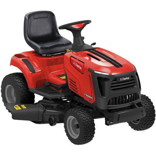 ������� ������� ZimAni TS98HL 259990�