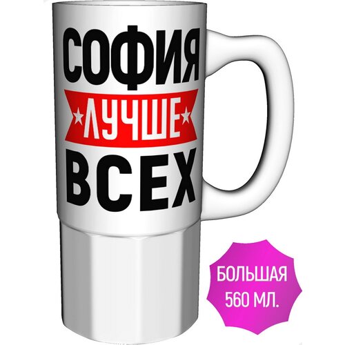 ������ ����� ����� ���� - ������� ������������ 894�