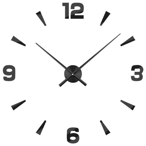 ��������� ���� 3D (70-120��) 4318� 1890�