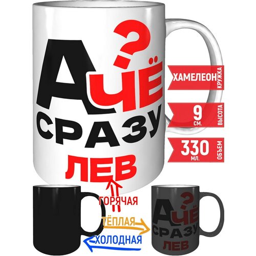 ������ � �� ����� ��� - � ���������� �������� �� ����� 589�