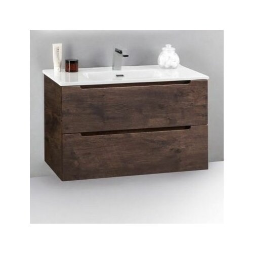    BelBagno Etna 39 800 Rovere Moro 20360