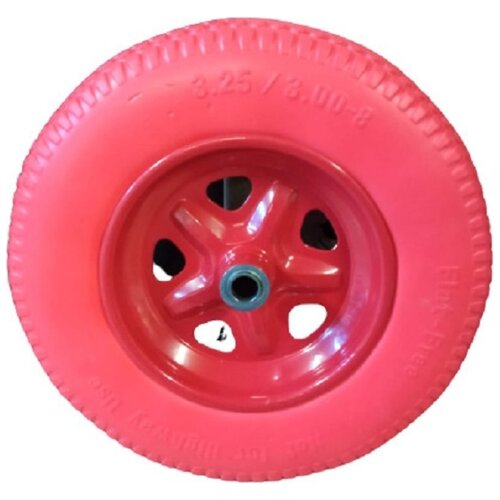 �������������� ������ LWI 3.25/3.00-8 20 �� 999�