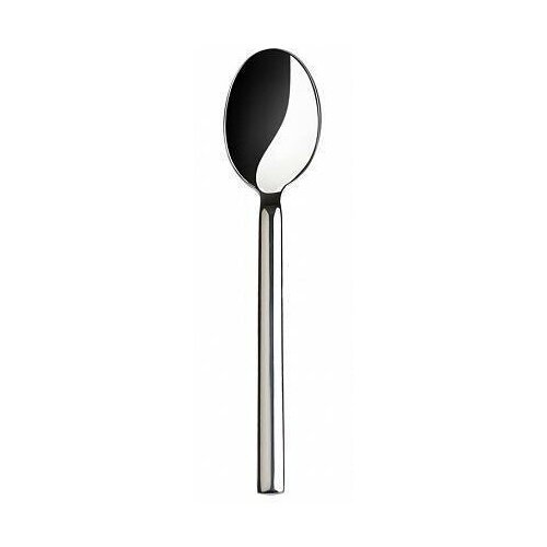  HuoHou Stainless Steel Spoon (HU0051)  480