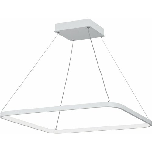 ������������ ���������� Vitaluce V4660-0/1S, LED 44��, 3900-4200K ����� ������� 13294�