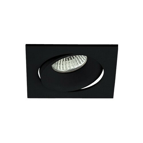������������ ���������� ITALLINE DE-201 black 1710�
