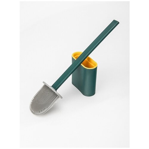 ����� ��� ������� Homium Clean Home, ���� ����� (��� �������) 249�