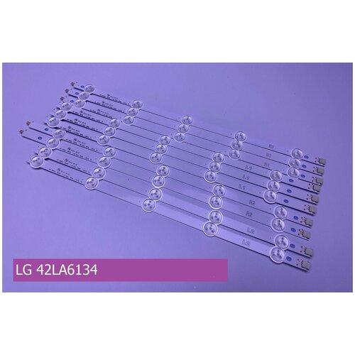 ��������� ��� LG 42LA6134 1805�