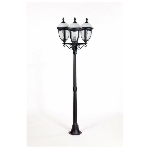 �������� St.LOUIS 89108LB Bl ���/�� Oasis Light L 36806�