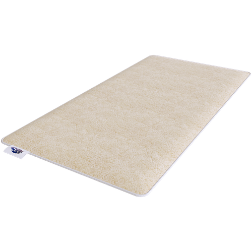      SkySleep 85x220 Winter Pad,  3256  SkySleep