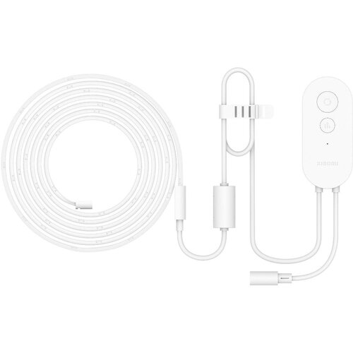    Xiaomi Smart Lightstrip Extension 220 1 499