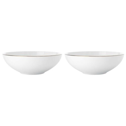 ����� 2 ��������� ������� ���� (Maxwell&Williams) 1843�