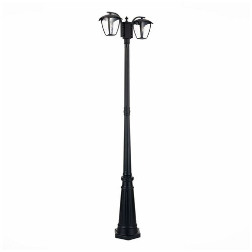 ������� �������� ������ ST Luce SIVINO SL081.405.02 15105�