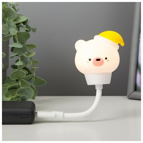     LED USB  6,8619  399