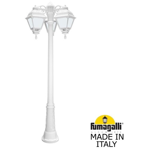 �������� Fumagalli Cefa U23.156.S30.VYF1RDN 48751�