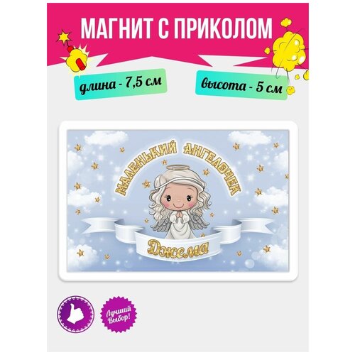 ������ ������� ���������� �� ����������� � �������: ��������� �����. �������� �� ����� � �������� �� ������ �� ������� ������� ����� 180�