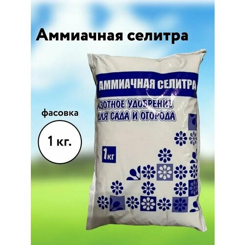 ������� ��������� 1�� . ������� ��������� ��� ���� � ������� .����������� ������� ��� ��������. ��������� ��� ����� 295�