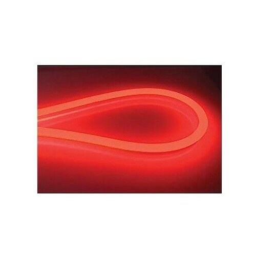 ���� �������� Horoz Electric Neoled HRZ00002462 37329�