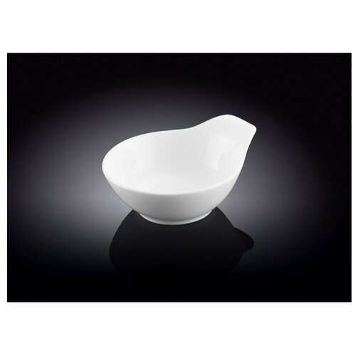 �������� WILMAX ENGLAND 190 �� (WL-992364/A) 310�