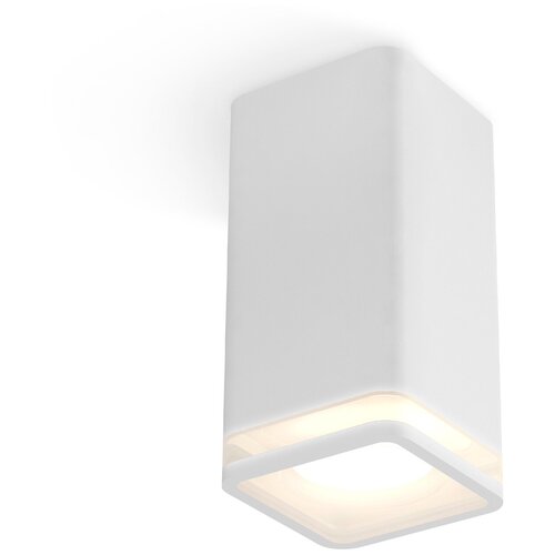 �������� ���������� ����������� Ambrella Light Techno Spot XS7820020 5942�