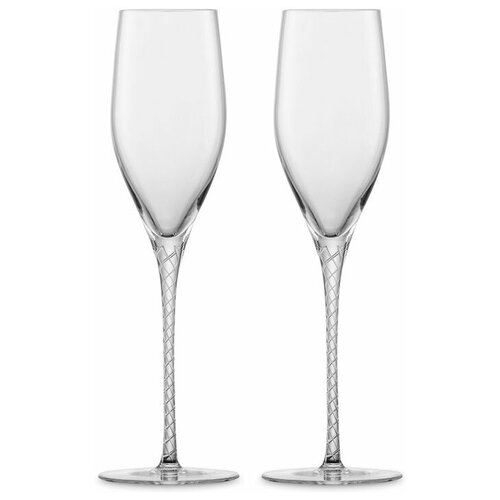     Zwiesel Glas  254 , 2 , , / 29270