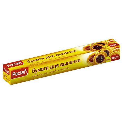 ������ ��� ������� 2 ����� Paclan 399�