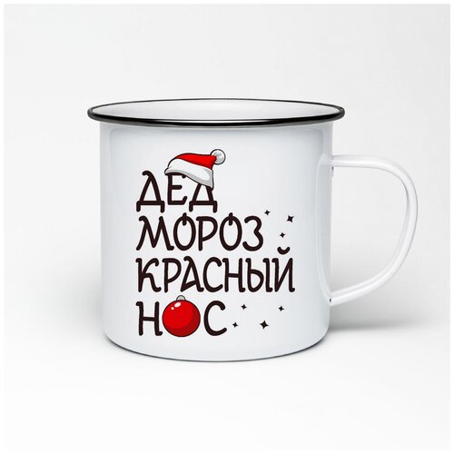 ������������� ������ CoolPodarok ��� ����� ������� ��� (����� ��� 956�