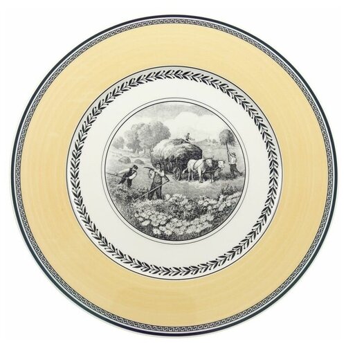 Villeroy & Boch     30  Audun Villeroy & Boch 17626