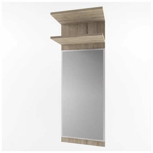 ������� Anrex ����� 1NL 2999�