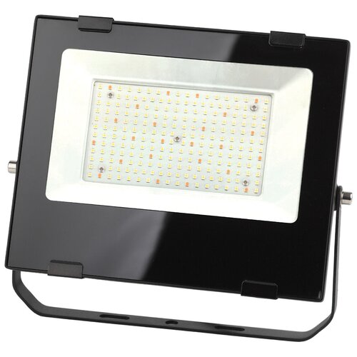 ������������� ��� �������� ������������ ��� FITO-100W-Ra90-LED ��� �������� � ������������ ������� ������� 100 �� 3901�