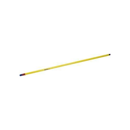 ����� � ������� ��� ����� 1.3 � Stayer 2-39133-S 329�
