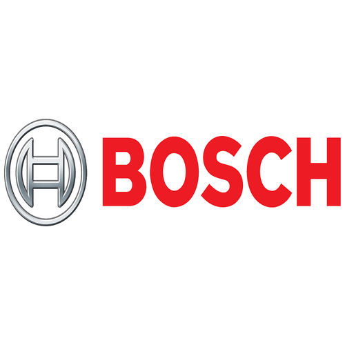 BOSCH KS00000147 (4007TQ / 9684531680 / 9812612280)    21658