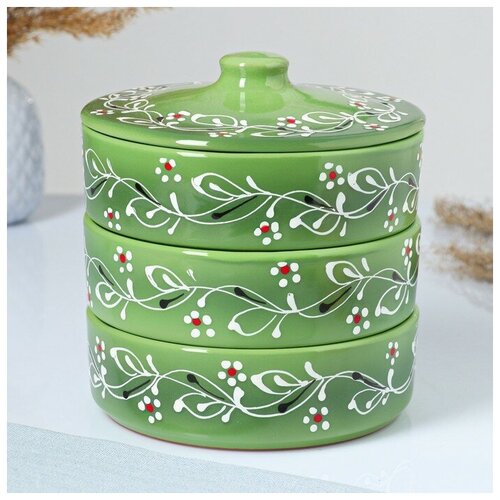 ��������� ������ ����� ��� ������� 