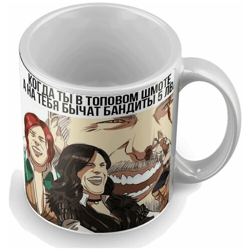 ������: the witcher 3 - 2261 309�