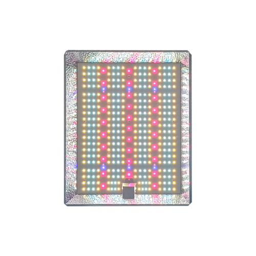    150  Nanolux LED-L150 UV&IR  , LED    ,      ,  18942