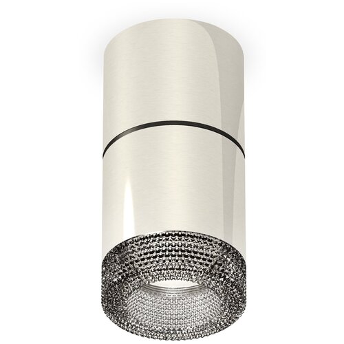 �������� ���������� Techno Spot XS7405042 Ambrella Light 3777�
