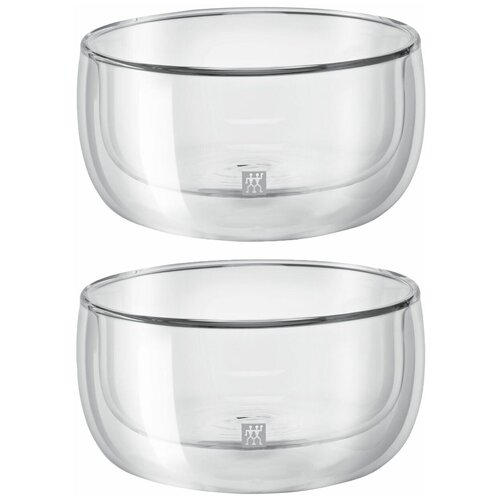 ����� ����� ��� �������, 2 ����� 280 ��, Zwilling Sorrento, Zwilling J.A. Henckels (39500-079) 3240�