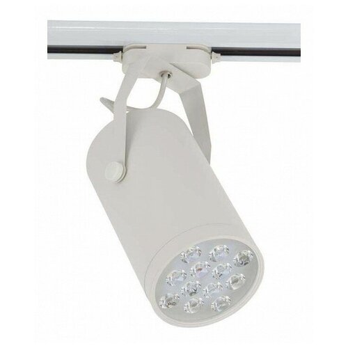 ���������� �� ������ Nowodvorski Store Led White 5950 7400�