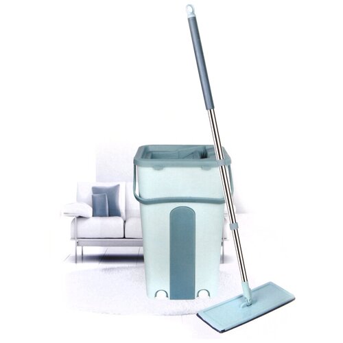 �������� ��� ������ MOP scratch ������� 1961�